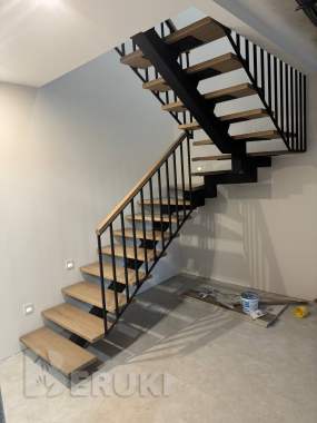 Заборы | навесы | ворота | лестницы | ограждения 2