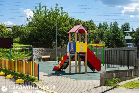 2-комнатная квартира (евро 3-ка) в микрорайоне «степянка» 29