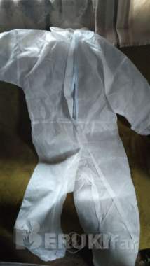 Костюмы новые