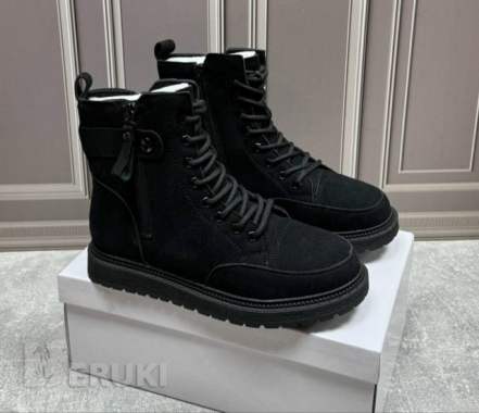 Высылаю почтой в любой регион всё для вас 1