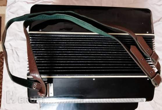 Баян беларусь 1