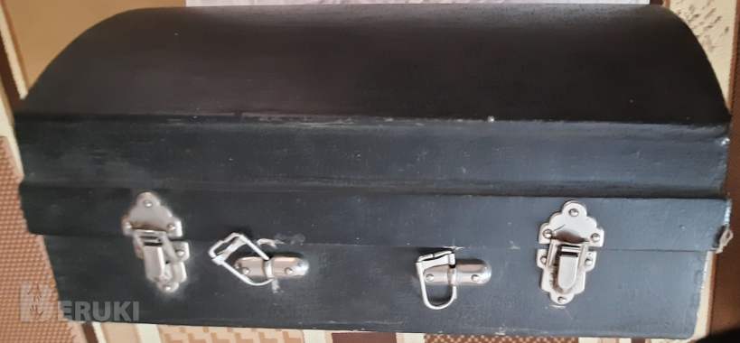 Баян беларусь 3