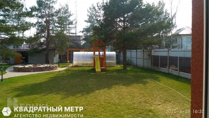 Готовый к проживанию дом в колодищах в 3 минутах от минска 9