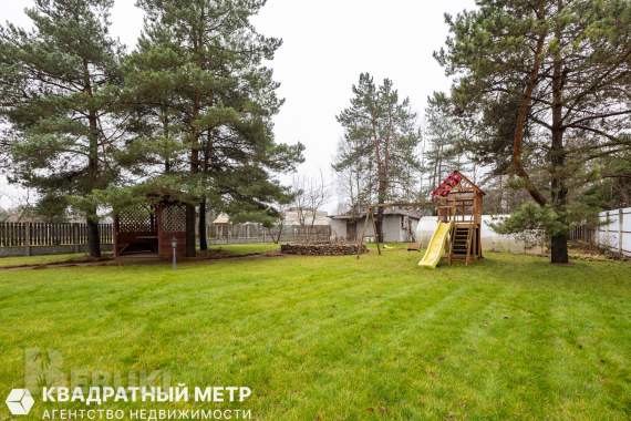 Готовый к проживанию дом в колодищах в 3 минутах от минска 10