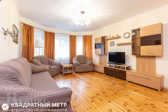 Готовый к проживанию дом в колодищах в 3 минутах от минска 16