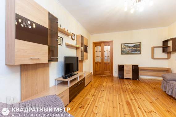 Готовый к проживанию дом в колодищах в 3 минутах от минска 17