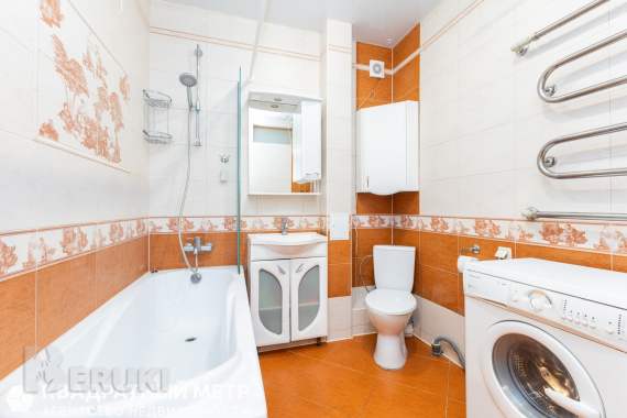 Готовый к проживанию дом в колодищах в 3 минутах от минска 20