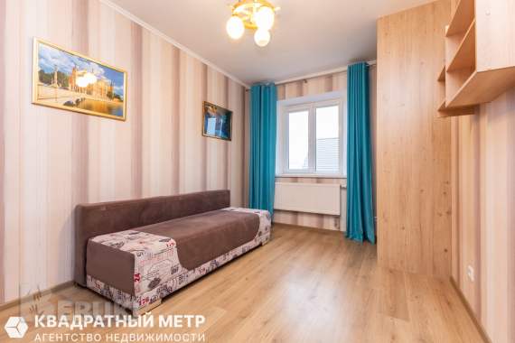 Готовый к проживанию дом в колодищах в 3 минутах от минска 28