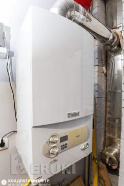 Готовый к проживанию дом в колодищах в 3 минутах от минска 29