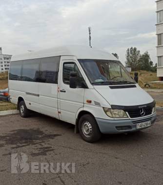 Пассажирские перевозки 0