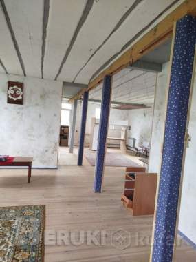 Cдам - продам коттедж баню и квартиру 13 км от минска 0