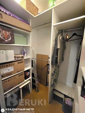 Успей купить 3-х комнатную квартиру по цене 2-х комнатной 2