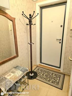 Успей купить 3-х комнатную квартиру по цене 2-х комнатной 11