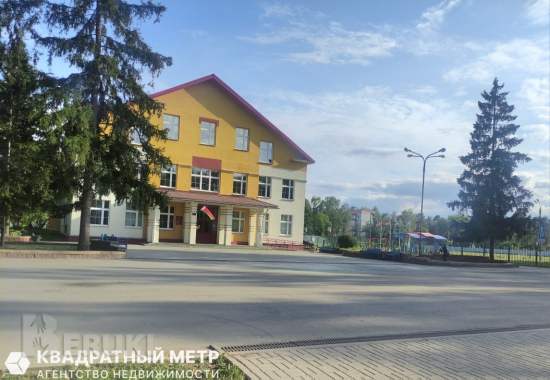 Успей купить 3-х комнатную квартиру по цене 2-х комнатной 13