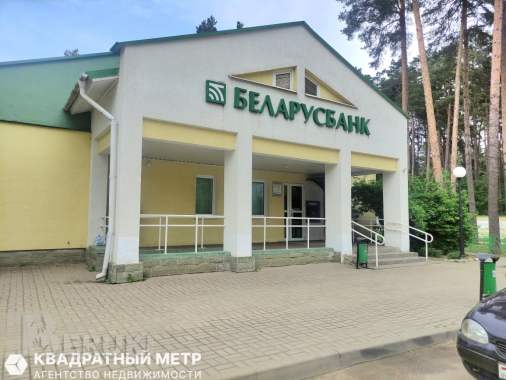 Успей купить 3-х комнатную квартиру по цене 2-х комнатной 14