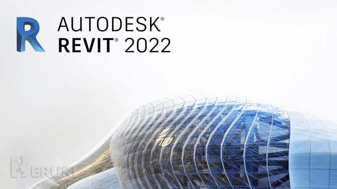Курсы autodesk revit
