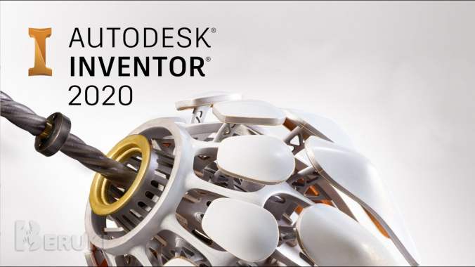 Курсы autodesk inventor (трехмерное проектирование)