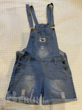 Шорты разные 0