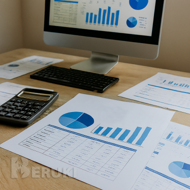 Курсы персонифицированный учёт