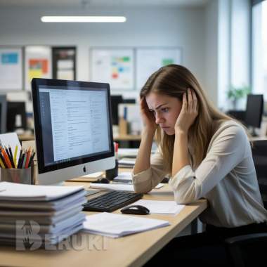 Курсы бухгалтерский учёт для начинающих