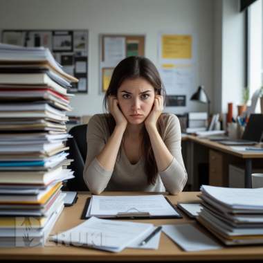 Курсы бухгалтерский учет у ип