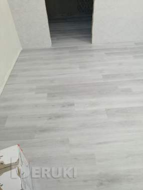 Выполним любую укладку ламината 1