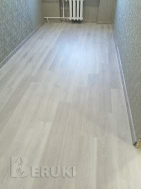 Выполним любую укладку ламината 2