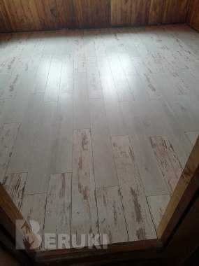 Выполним любую укладку ламината 4