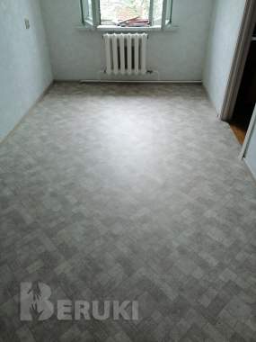 Выполним любую укладку ламината 6