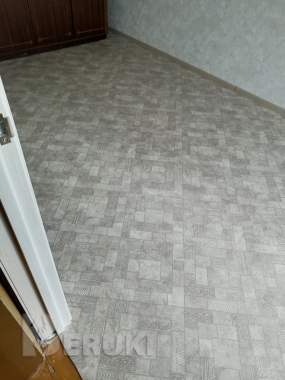 Выполним любую укладку ламината 7