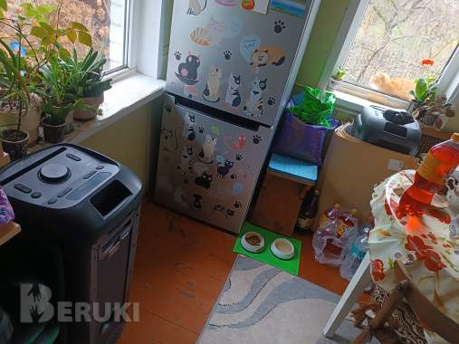 Пати бокс vipe nitro x7 pro bluetooth колонка 0