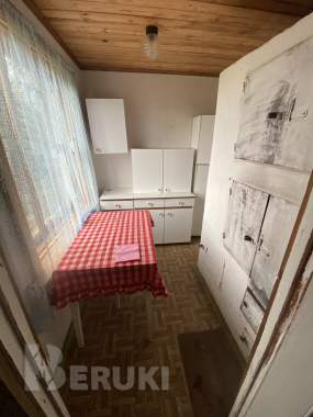 Продам дом в лепеле 2