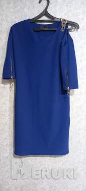 Платье женское 2