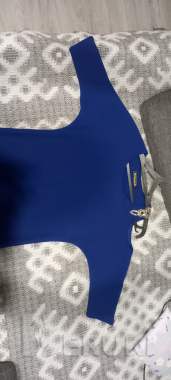 Платье женское 3