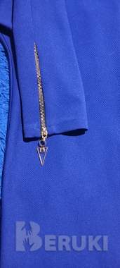 Платье женское 4