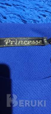 Платье женское 5