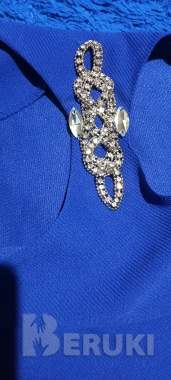 Платье женское 6