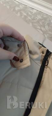 Куртка зимняя 4