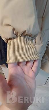 Куртка зимняя 5