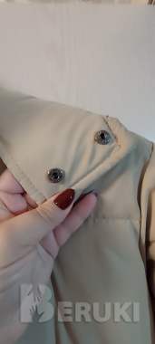 Куртка зимняя 8