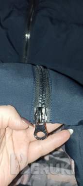 Куртка зимняя 4