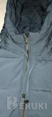 Куртка зимняя 5