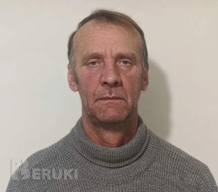 Печник ремонт печи 0