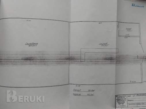 Склад, сто, мастерская в аренду 1