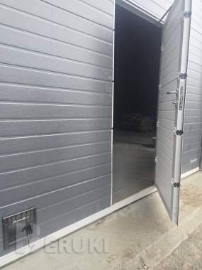 Склад, сто, мастерская в аренду 2