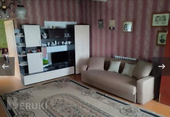 Продам дом с удобствами 2