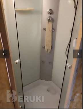 Продам дом с удобствами 4