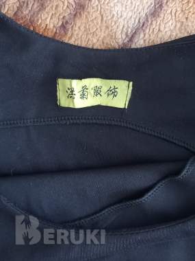 Платье женское 2