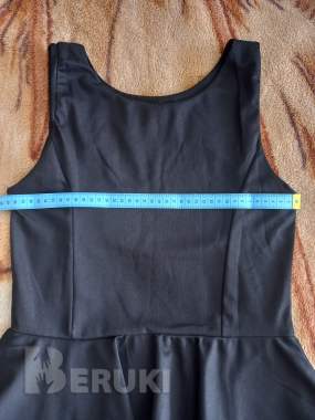 Платье женское 3