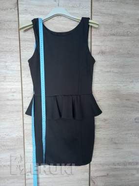 Платье женское 5